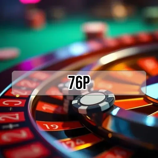 76p.com: Vibrante Experiência em Jogos de Arcade Te Espera Aqui!