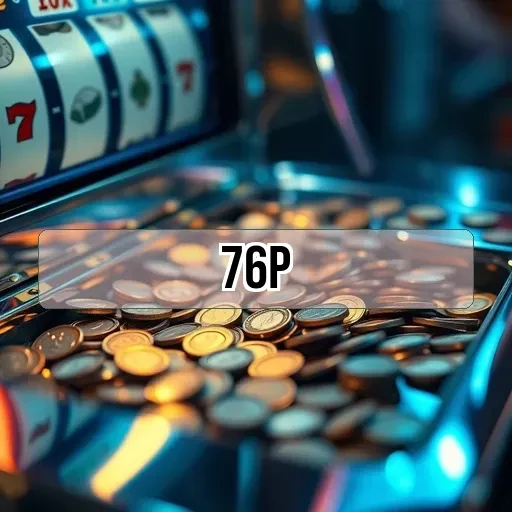 76p.com: Explore a Seção de FAQ e Melhore sua Experiência de Jogo