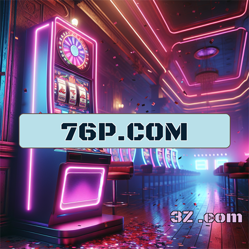 Inovação do app do 76p.com transforma jogos online no Brasil