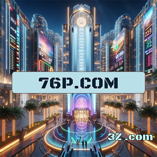 Seção Confiavel do 76p.com: Junte-se ao Jogo Seguro!