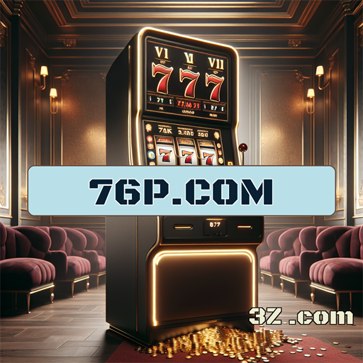 Esporte é o Foco no 76p.com e Você Não Pode Perder