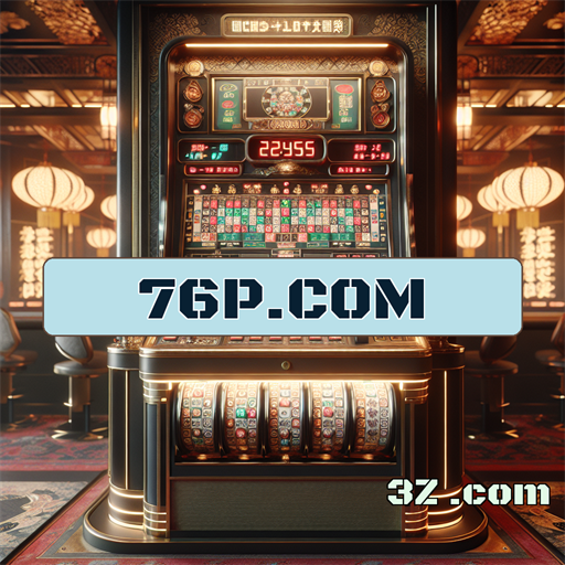 Diversão sem fim: Jogos e mais no 76p.com