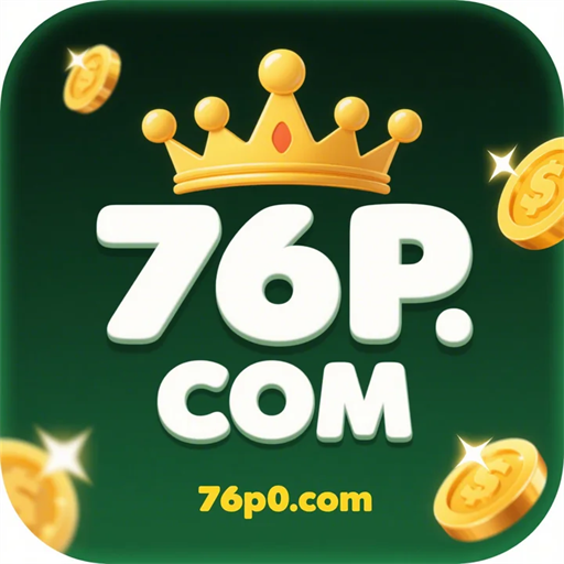 76p.com