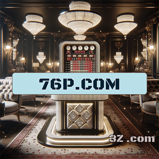 Explore a Seção Paga do 76p.com e Transforme seu Jogo!