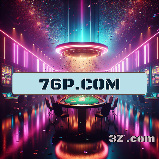 Ofertas Imperdíveis: Promos do 76p.com para Gamers Brasileiros