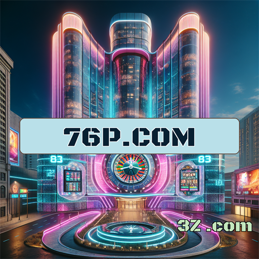 Emoção e Diversão em Slots no 76p.com