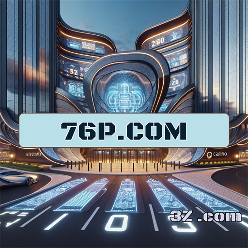 Entre no Club VIP do 76p.com e Amplie Sua Jogabilidade