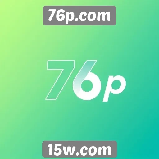Explorando os métodos de pagamento aceitos pelo 76p.com
