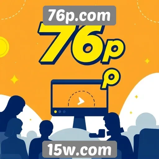 Impacto das promoções no tráfego do site 76p.com