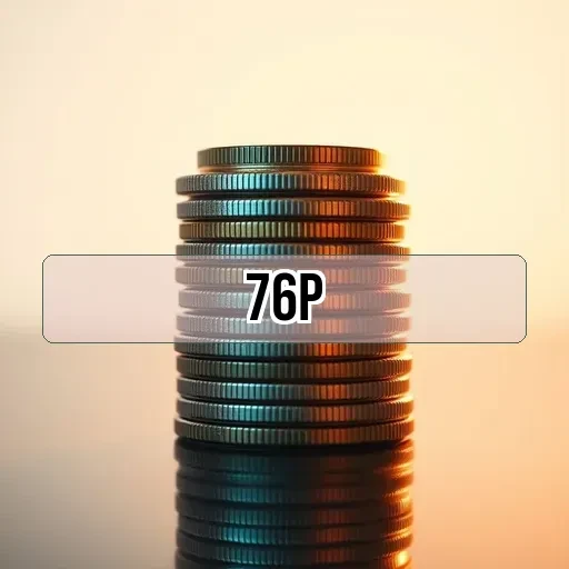 76p.com: A Nova Era dos Jogos de RPG no Brasil