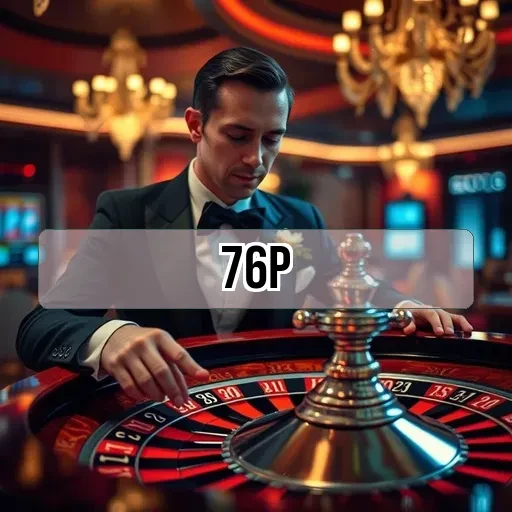 76p.com: Aprenda a Explorar a Seção de Esportes com Estilo