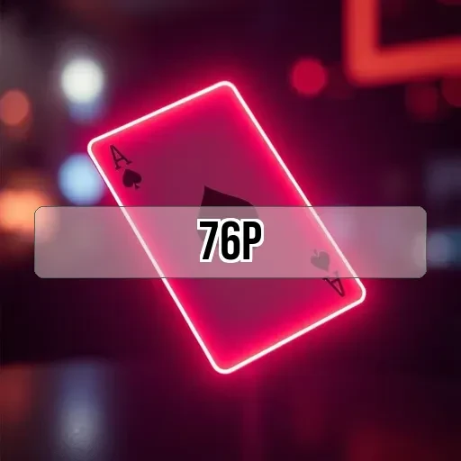 76p.com: Descubra as Melhores Dicas de Estratégia para Jogos Online