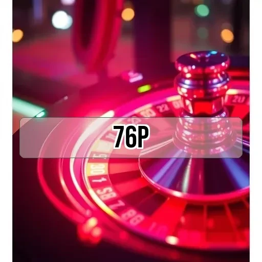76p.com: Dicas Infalíveis para Conquistar o Mundo dos Jogos Online